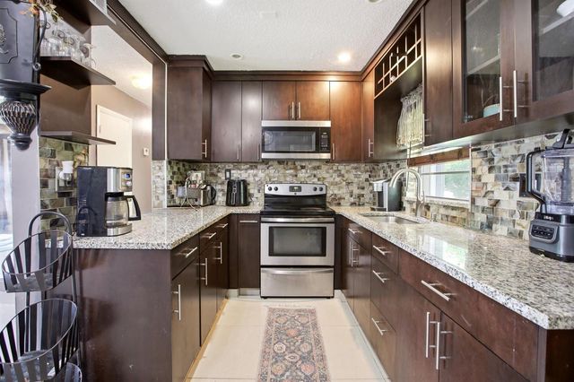 4241 NE 1st Terrace, Pompano Beach, FL 33064