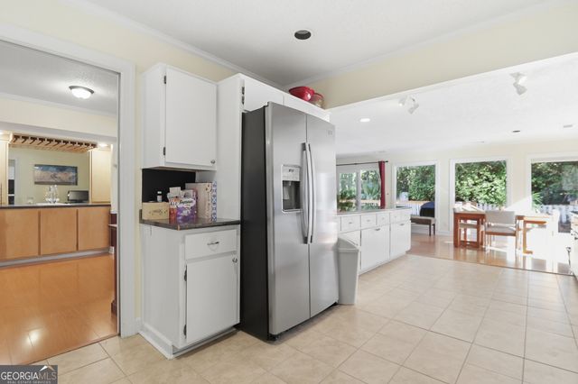 2 Landon Lane, Savannah, GA 31410