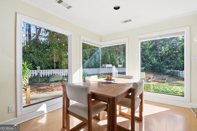 2 Landon Lane, Savannah, GA 31410