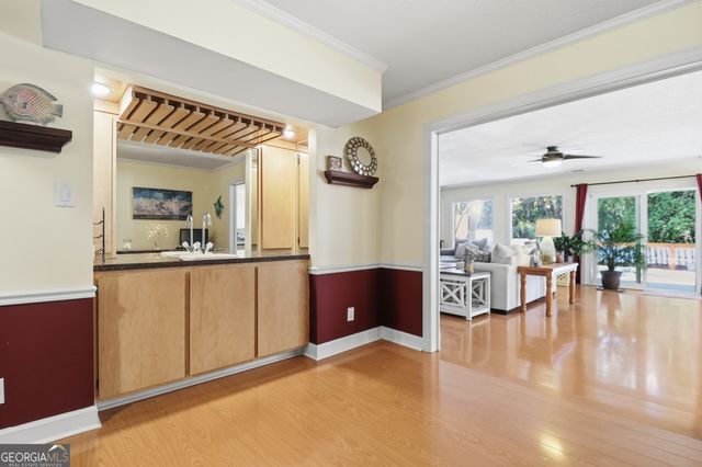 2 Landon Lane, Savannah, GA 31410