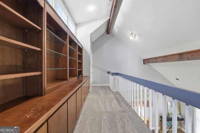 2 Landon Lane, Savannah, GA 31410