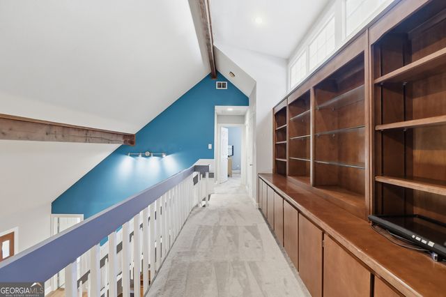 2 Landon Lane, Savannah, GA 31410