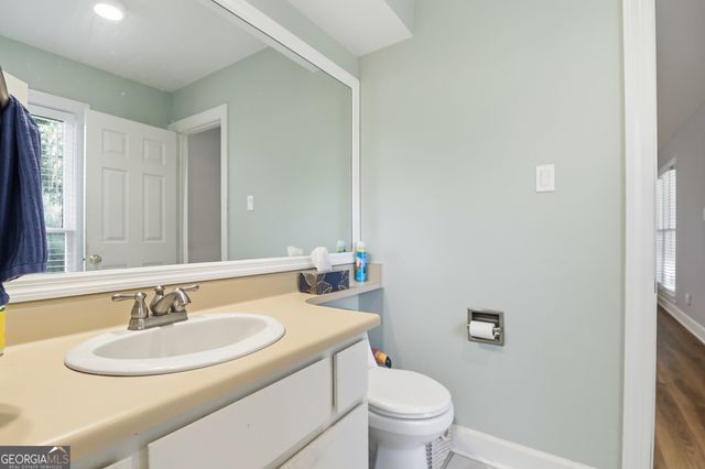 2 Landon Lane, Savannah, GA 31410