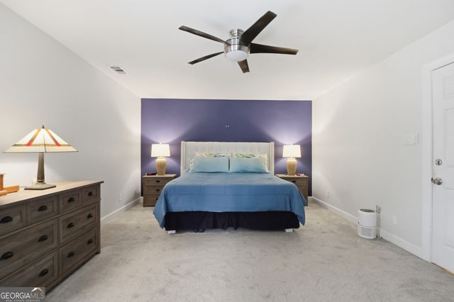 2 Landon Lane, Savannah, GA 31410