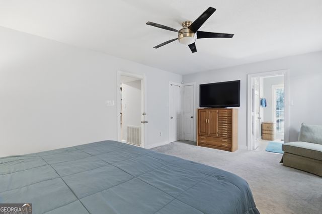 2 Landon Lane, Savannah, GA 31410