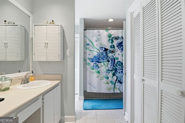 2 Landon Lane, Savannah, GA 31410