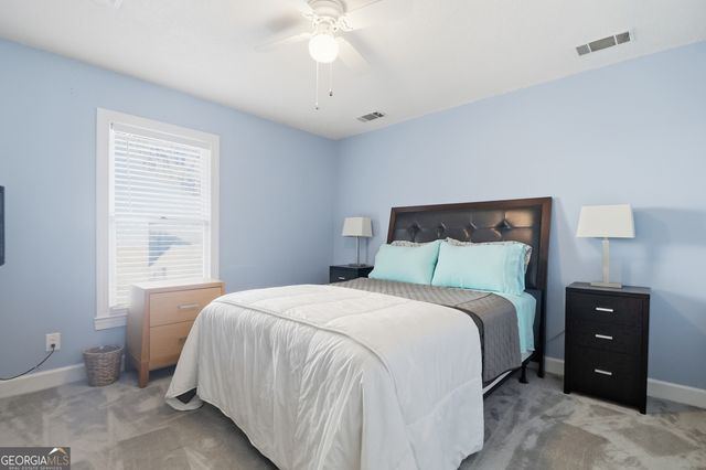 2 Landon Lane, Savannah, GA 31410