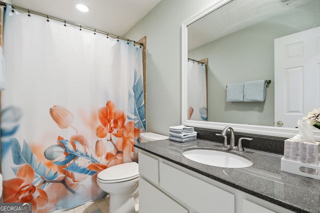 2 Landon Lane, Savannah, GA 31410