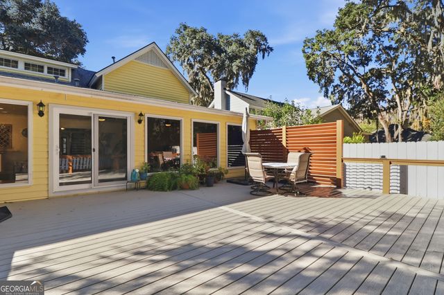 2 Landon Lane, Savannah, GA 31410