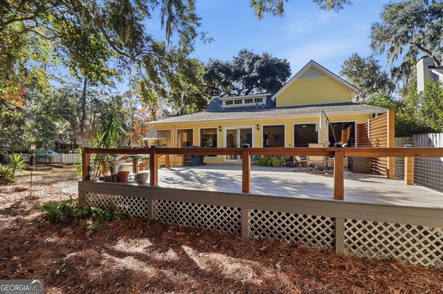 2 Landon Lane, Savannah, GA 31410