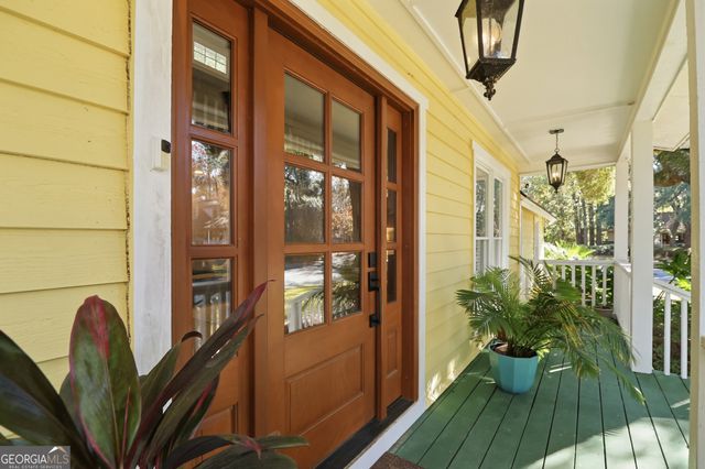 2 Landon Lane, Savannah, GA 31410