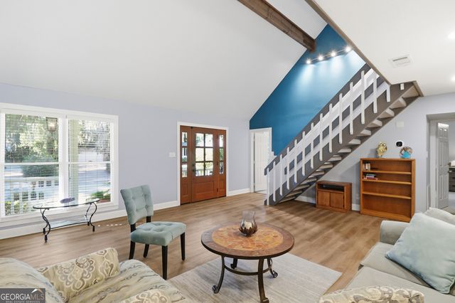 2 Landon Lane, Savannah, GA 31410