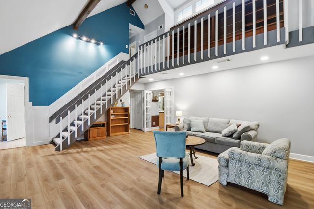 2 Landon Lane, Savannah, GA 31410