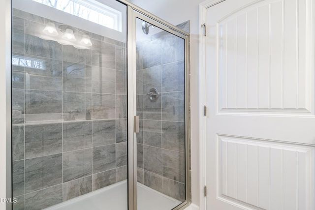 1234 **16 Averitt Way, Sanford, NC 27330