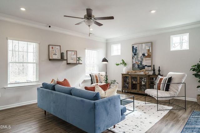 1234 **16 Averitt Way, Sanford, NC 27330