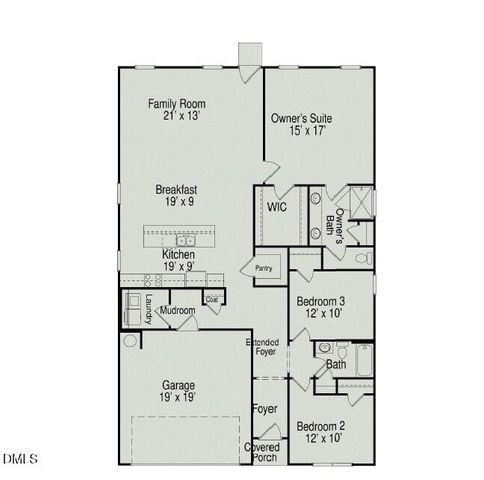 1234 **16 Averitt Way, Sanford, NC 27330