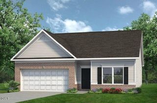 1234 **16 Averitt Way, Sanford, NC 27330