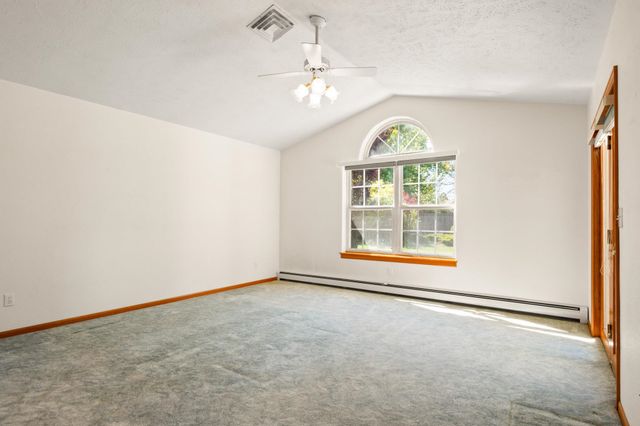 2660 Hemlock Court, Grand Junction, CO 81506