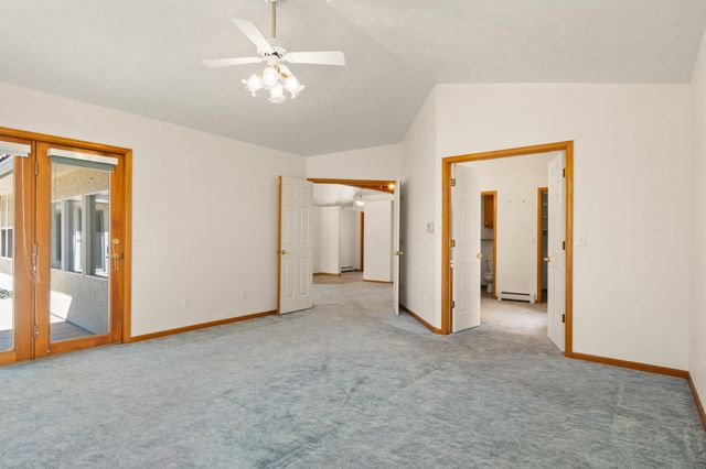 2660 Hemlock Court, Grand Junction, CO 81506