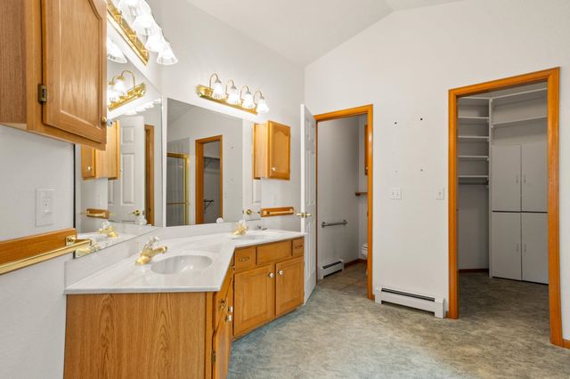 2660 Hemlock Court, Grand Junction, CO 81506
