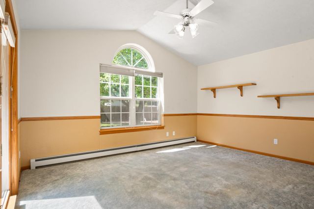 2660 Hemlock Court, Grand Junction, CO 81506