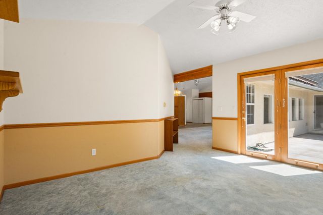 2660 Hemlock Court, Grand Junction, CO 81506