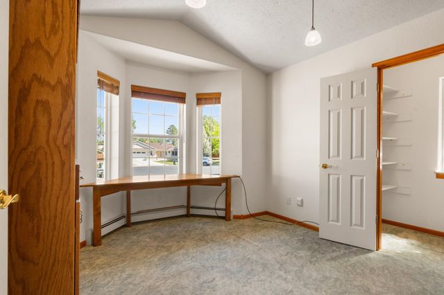 2660 Hemlock Court, Grand Junction, CO 81506