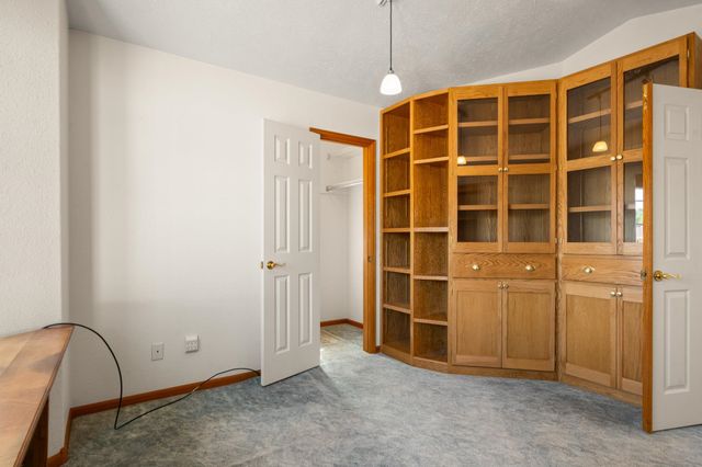 2660 Hemlock Court, Grand Junction, CO 81506
