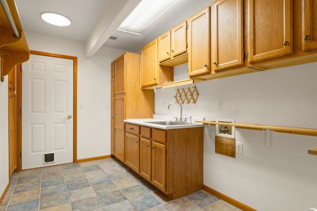 2660 Hemlock Court, Grand Junction, CO 81506