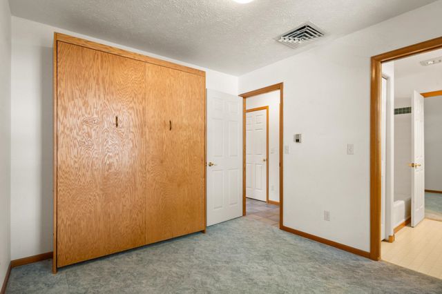 2660 Hemlock Court, Grand Junction, CO 81506