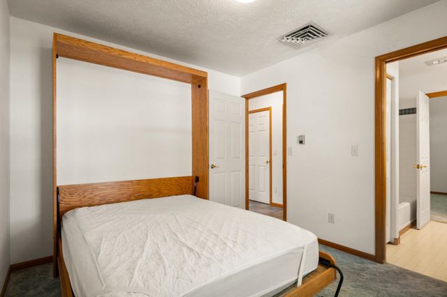 2660 Hemlock Court, Grand Junction, CO 81506