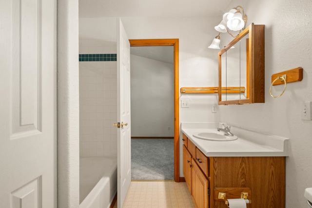 2660 Hemlock Court, Grand Junction, CO 81506