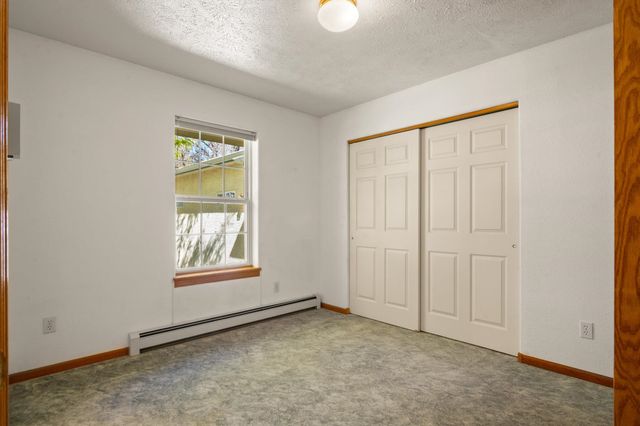 2660 Hemlock Court, Grand Junction, CO 81506
