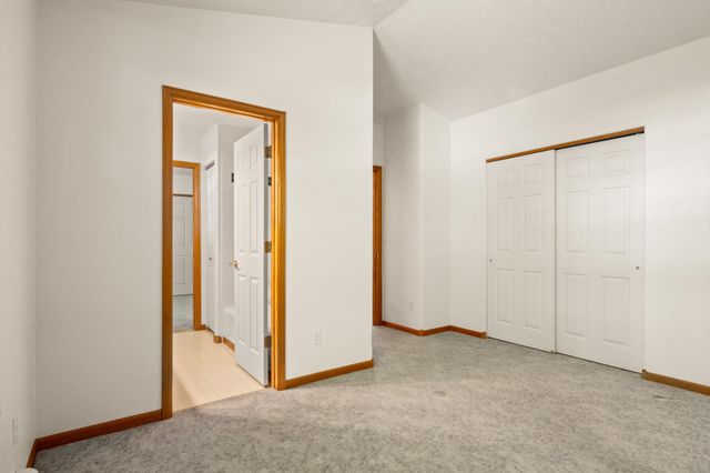 2660 Hemlock Court, Grand Junction, CO 81506