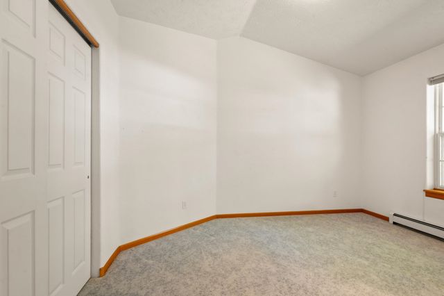 2660 Hemlock Court, Grand Junction, CO 81506