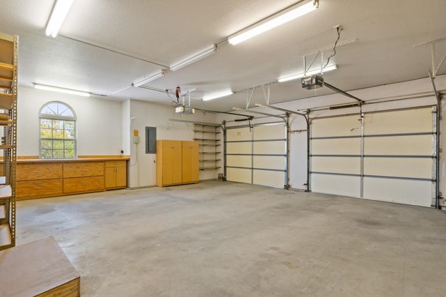 2660 Hemlock Court, Grand Junction, CO 81506