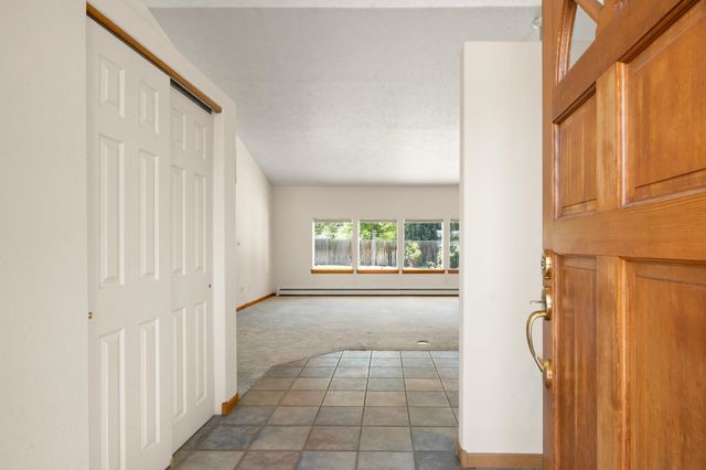 2660 Hemlock Court, Grand Junction, CO 81506