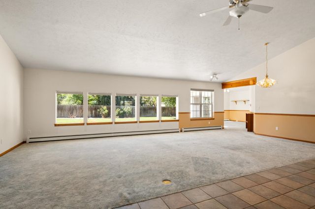 2660 Hemlock Court, Grand Junction, CO 81506