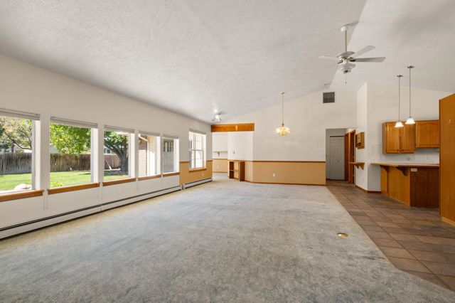 2660 Hemlock Court, Grand Junction, CO 81506