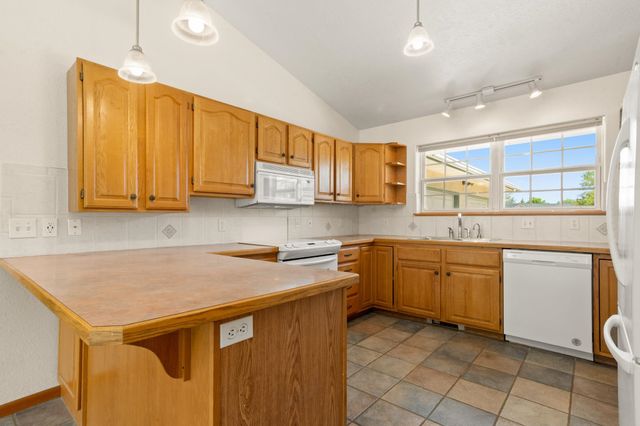 2660 Hemlock Court, Grand Junction, CO 81506