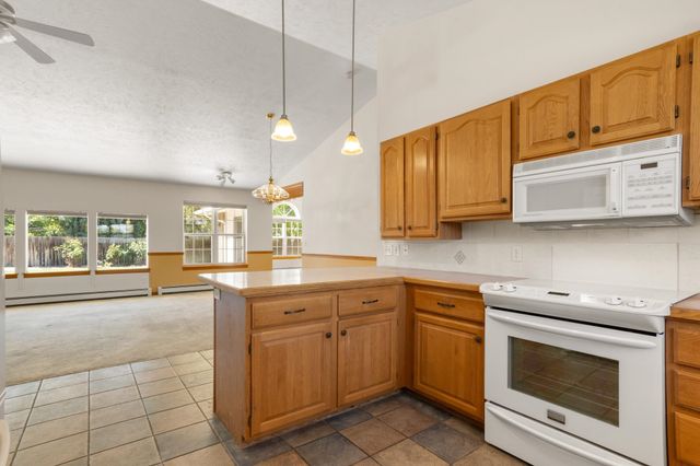 2660 Hemlock Court, Grand Junction, CO 81506