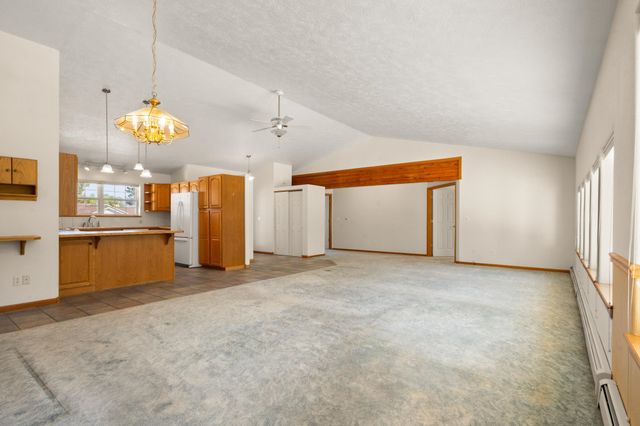 2660 Hemlock Court, Grand Junction, CO 81506