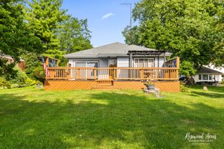 1784 S Sandbar Road, Kankakee, IL 60901
