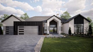 241 Eminence Ilse, Montgomery, TX 77316