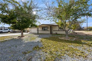 11426 Tamarisk, Hesperia, CA 92345