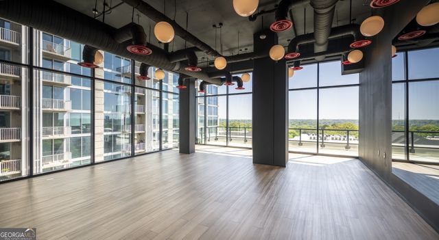 811 Peachtree Street NE 2903, Atlanta, GA 30308