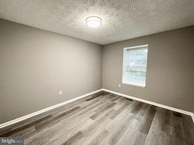 18674 WINDING CREEK PL, Germantown, MD 20874