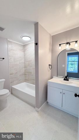 18674 WINDING CREEK PL, Germantown, MD 20874