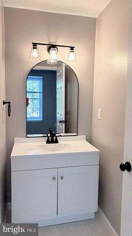 18674 WINDING CREEK PL, Germantown, MD 20874