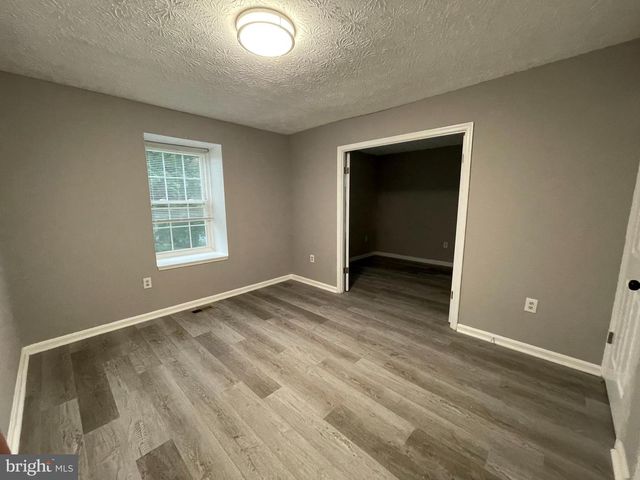 18674 WINDING CREEK PL, Germantown, MD 20874